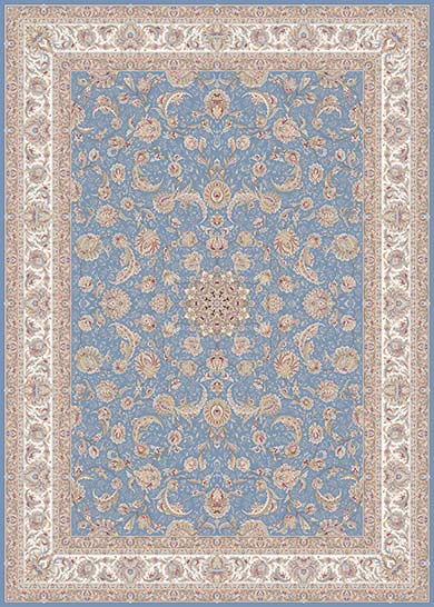 نقشه شاه نشین